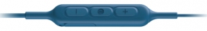 Casti fara fir Panasonic RP-NJ310BGEA thumbnav 2