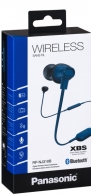 Casti fara fir Panasonic RP-NJ310BGEA thumbnav 5