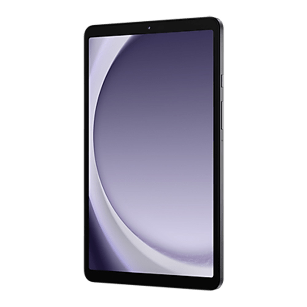 Tableta Samsung Galaxy Tab A9 8.7 inch / LTE / 8 GB / 128GB / Graphite photo 2