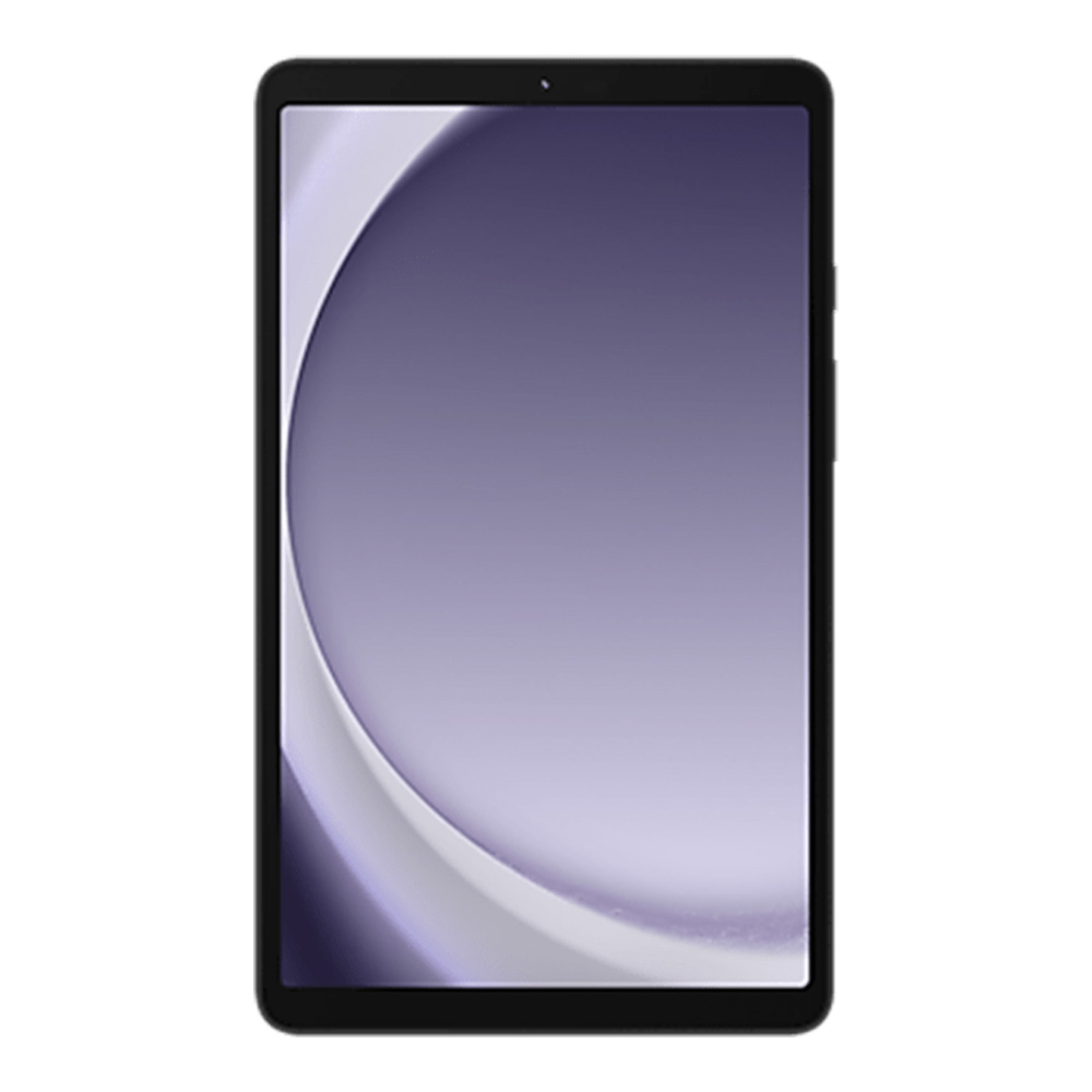 Tableta Samsung Galaxy Tab A9 8.7 inch / LTE / 8 GB / 128GB / Graphite photo 4