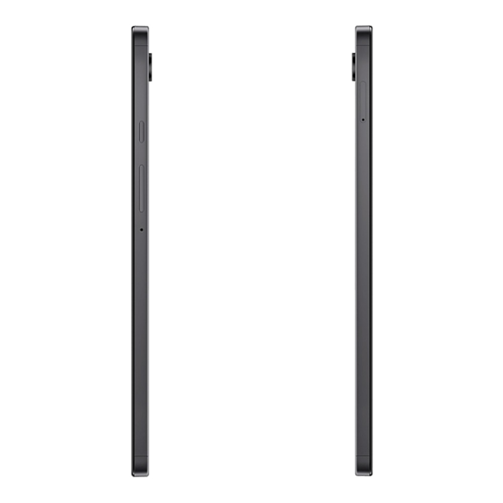 Tableta Samsung Galaxy Tab A9 8.7 inch / LTE / 8 GB / 128GB / Graphite photo 5