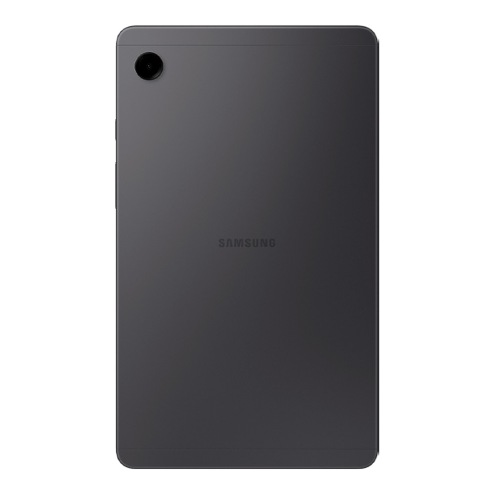 Tableta Samsung Galaxy Tab A9 8.7 inch / LTE / 8 GB / 128GB / Graphite photo 6