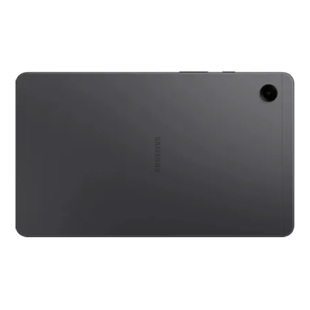 Tableta Samsung Galaxy Tab A9 8.7 inch / LTE / 8 GB / 128GB / Graphite photo 7