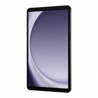 Tableta Samsung Galaxy Tab A9 8/128GB Graphite thumbnav 2