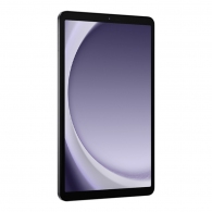 Tableta Samsung Galaxy Tab A9 8/128GB Graphite thumbnav 3