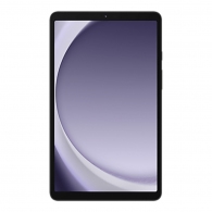 Tableta Samsung Galaxy Tab A9 8/128GB Graphite thumbnav 4
