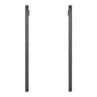 Tableta Samsung Galaxy Tab A9 8/128GB Graphite thumbnav 5