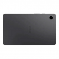 Tableta Samsung Galaxy Tab A9 8/128GB Graphite thumbnav 7