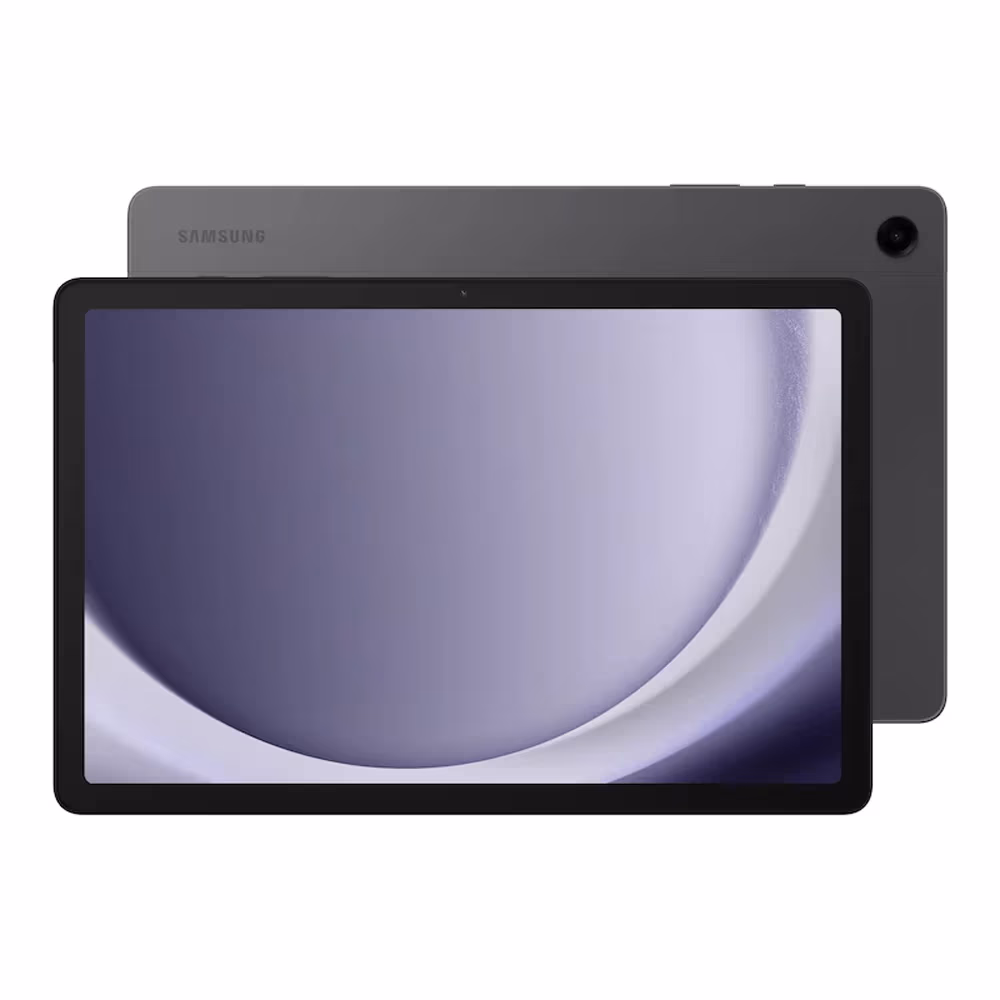 Tableta Samsung Galaxy Tab A9 Plus 5G 8/128GB Graphite 