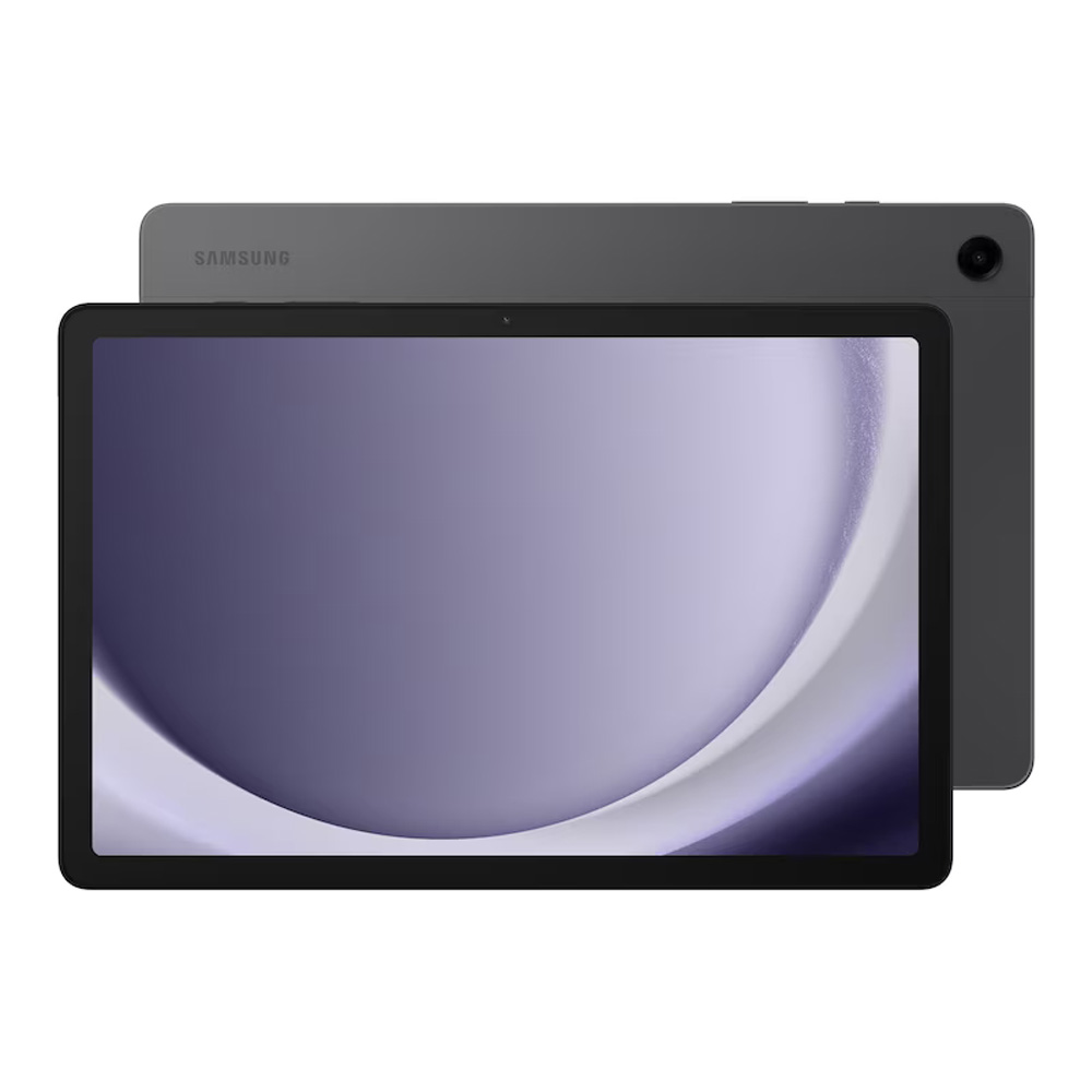 Tableta Samsung Galaxy Tab A9+ 11 inch / 5G / 8 GB / 128GB / Graphite photo 1