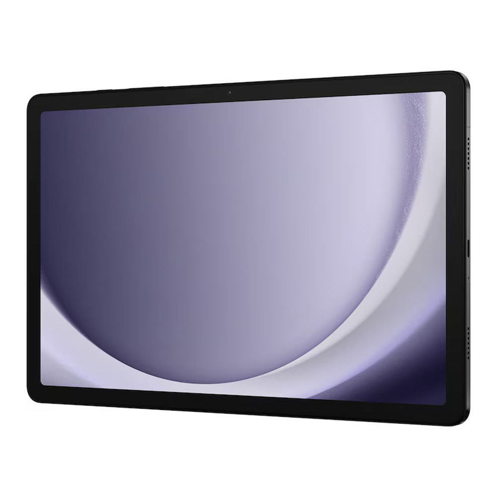 Tableta Samsung Galaxy Tab A9+ 11 inch / 5G / 8 GB / 128GB / Graphite photo 2