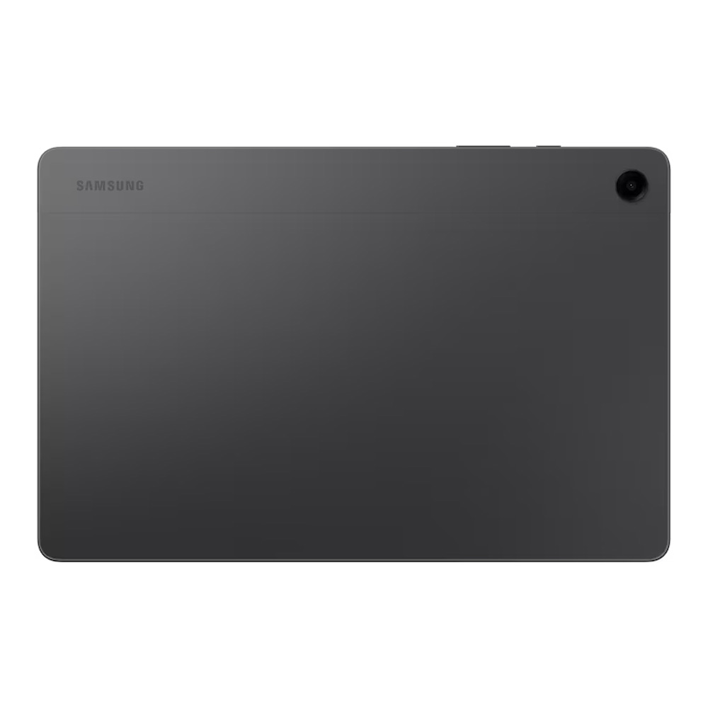 Tableta Samsung Galaxy Tab A9+ 11 inch / 5G / 8 GB / 128GB / Graphite photo 3