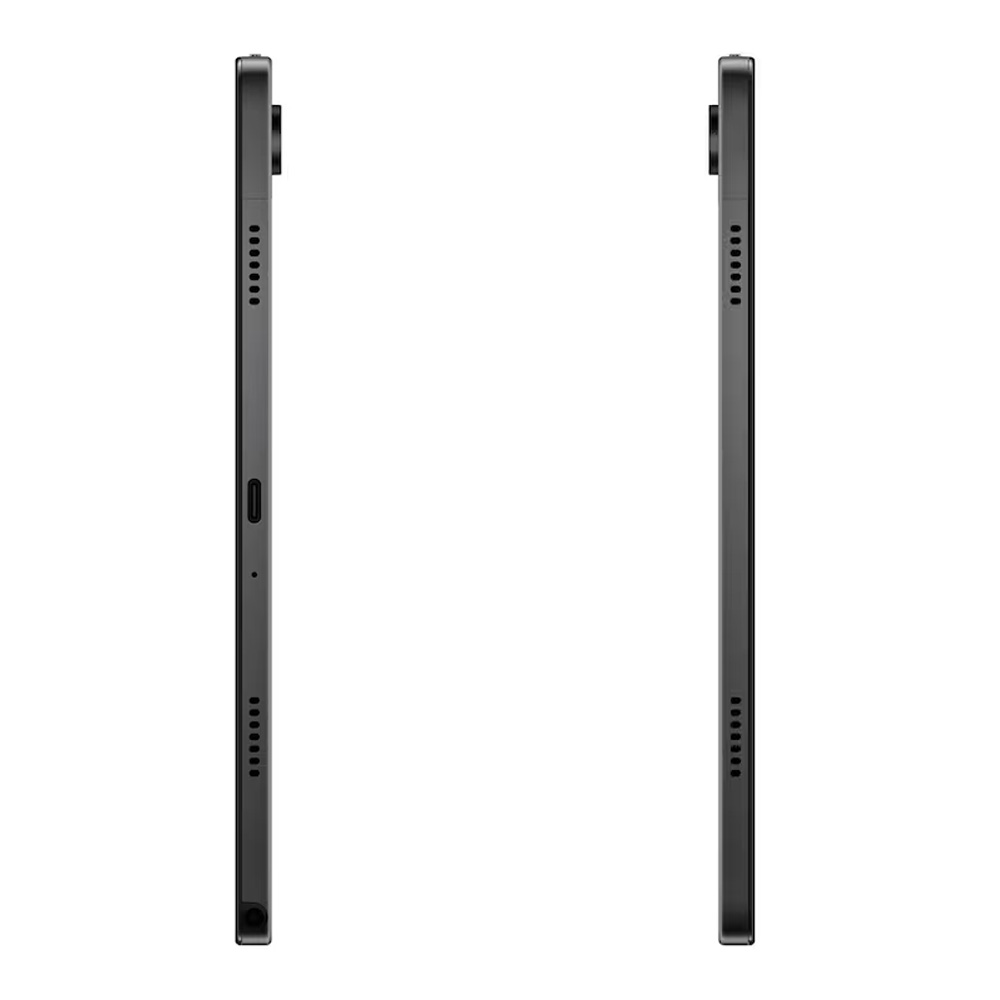 Tableta Samsung Galaxy Tab A9+ 11 inch / 5G / 8 GB / 128GB / Graphite photo 4