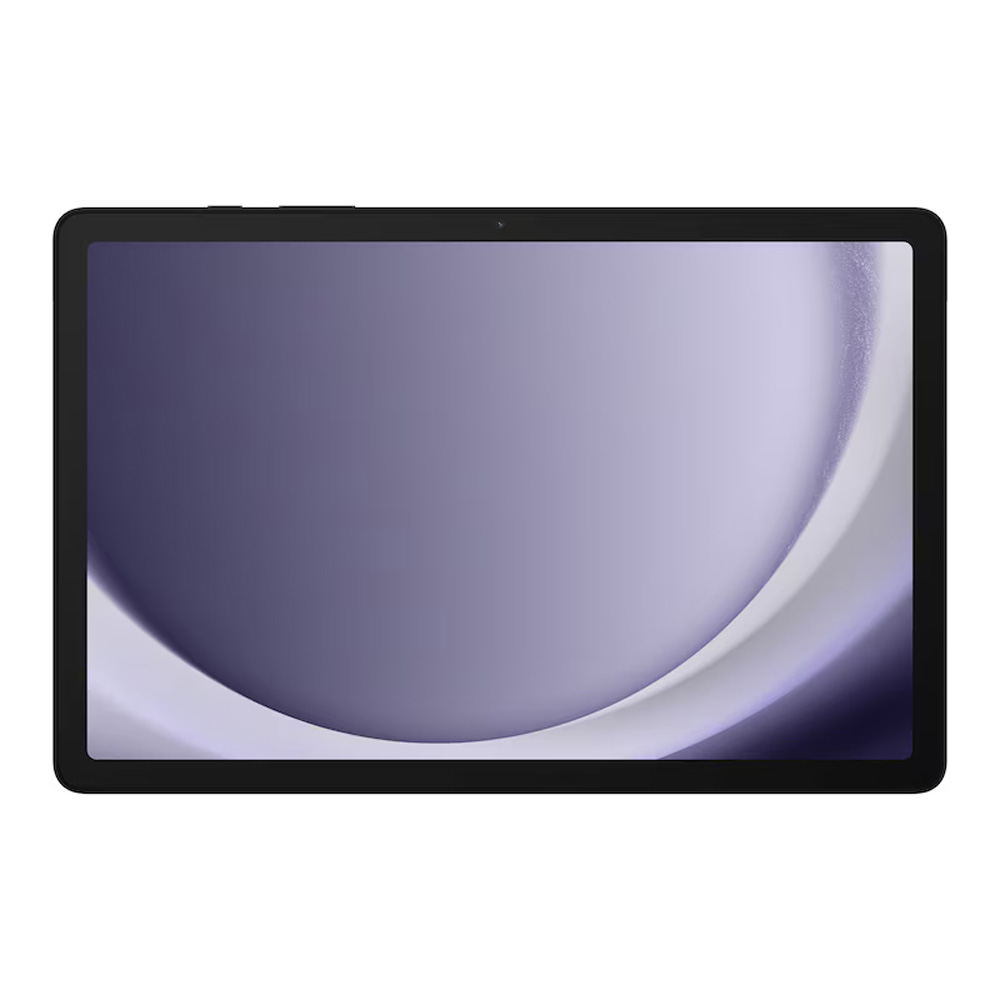 Tableta Samsung Galaxy Tab A9+ 11 inch / 5G / 8 GB / 128GB / Graphite photo 6