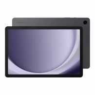 Tableta Samsung Galaxy Tab A9 Plus 5G 8/128GB Graphite