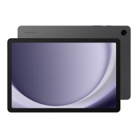 Tableta Samsung Galaxy Tab A9 Plus 5G 8/128GB Graphite thumbnav 1