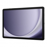 Tableta Samsung Galaxy Tab A9 Plus 5G 8/128GB Graphite thumbnav 2