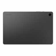 Tableta Samsung Galaxy Tab A9 Plus 5G 8/128GB Graphite thumbnav 3