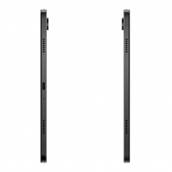 Tableta Samsung Galaxy Tab A9 Plus 5G 8/128GB Graphite thumbnav 4