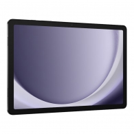 Tableta Samsung Galaxy Tab A9 Plus 5G 8/128GB Graphite thumbnav 5
