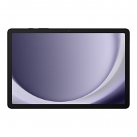 Tableta Samsung Galaxy Tab A9 Plus 5G 8/128GB Graphite thumbnav 6