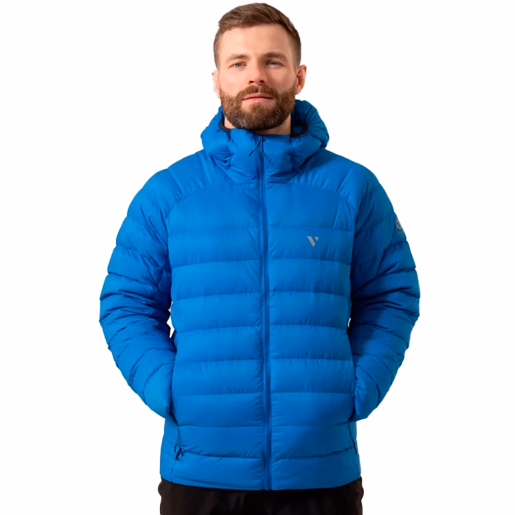 Куртка Mac Summit Jacket