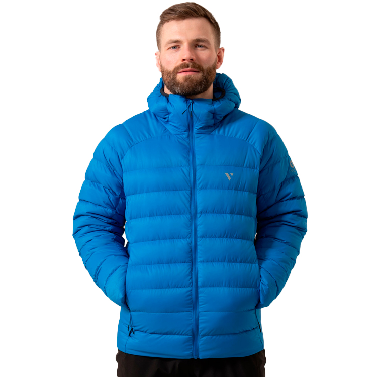 Куртка Mac Summit Jacket photo Куртка Mac Summit Jacket photo
