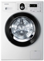 Masina de spalat Samsung WF8590FEA thumbnav 1
