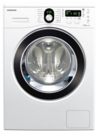 Masina de spalat Samsung WF8592FEA thumbnav 1