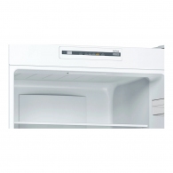 Frigider Bosch KGN33NWEB thumbnav 2
