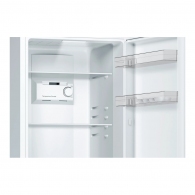 Frigider Bosch KGN33NWEB thumbnav 3