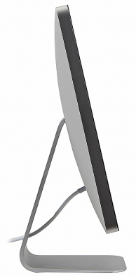 LED Монитор Apple MC914ZEB  photo 3