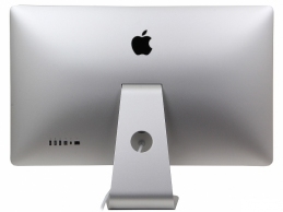 LED Монитор Apple MC914ZEB  thumbnav 2