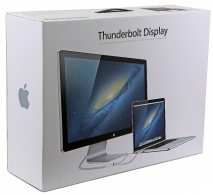 LED Монитор Apple MC914ZEB  thumbnav 6