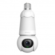 IP камера Imou IPC S6DP-3M0WEB Bulb Cam thumbnav 1