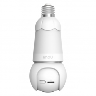 IP камера Imou IPC S6DP-3M0WEB Bulb Cam thumbnav 2