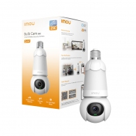 IP камера Imou IPC S6DP-3M0WEB Bulb Cam thumbnav 3