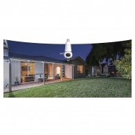 IP камера Imou IPC S6DP-3M0WEB Bulb Cam thumbnav 4