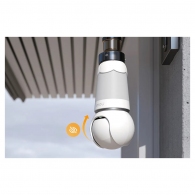 IP камера Imou IPC S6DP-3M0WEB Bulb Cam thumbnav 7