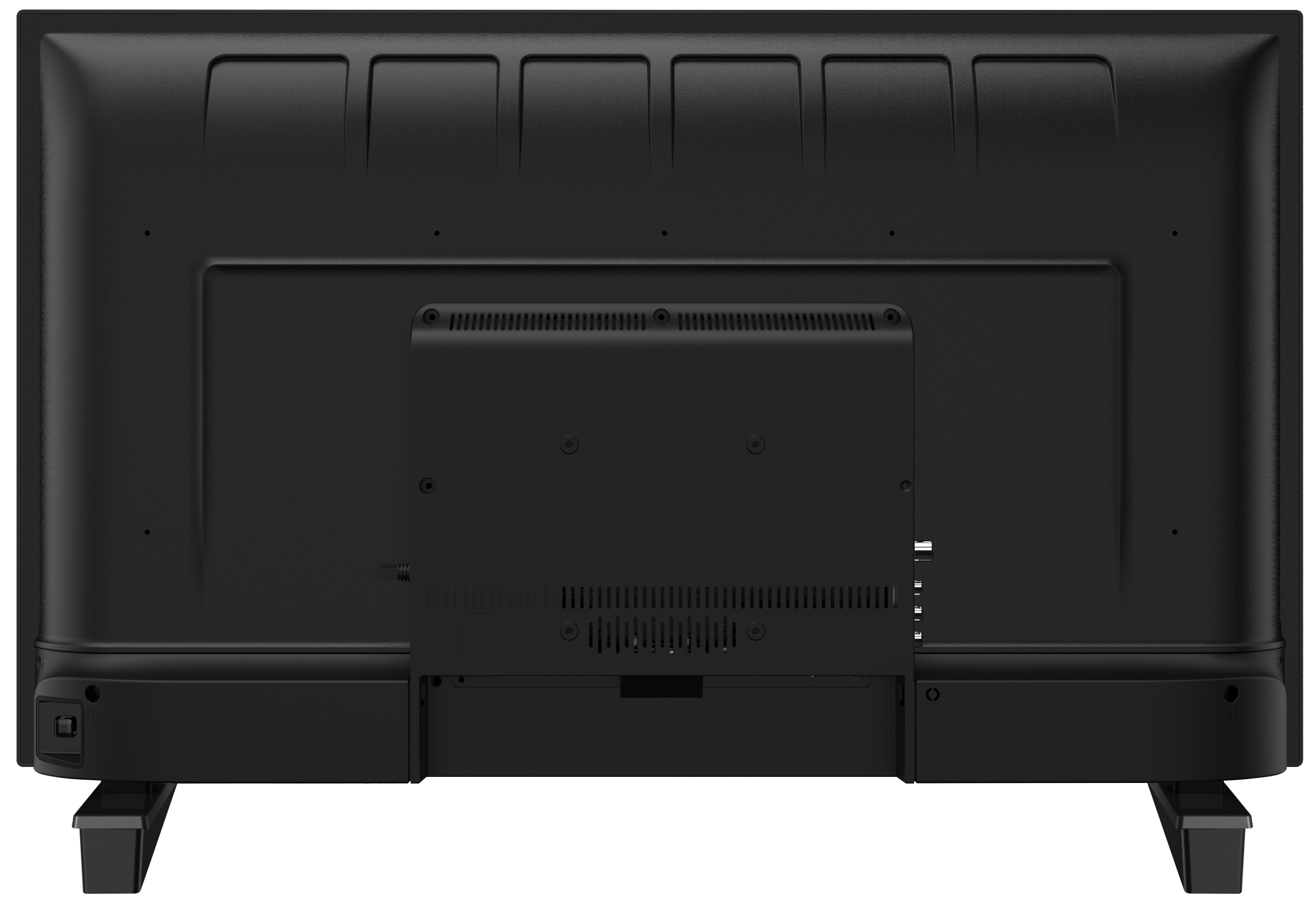Телевизор Toshiba 32S2855EC / 32" / LED / HD ready photo 6