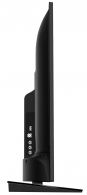 LED телевизор Toshiba 32S2855EC thumbnav 5