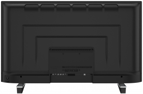 Televizor LED Toshiba 40S2850EV thumbnav 2