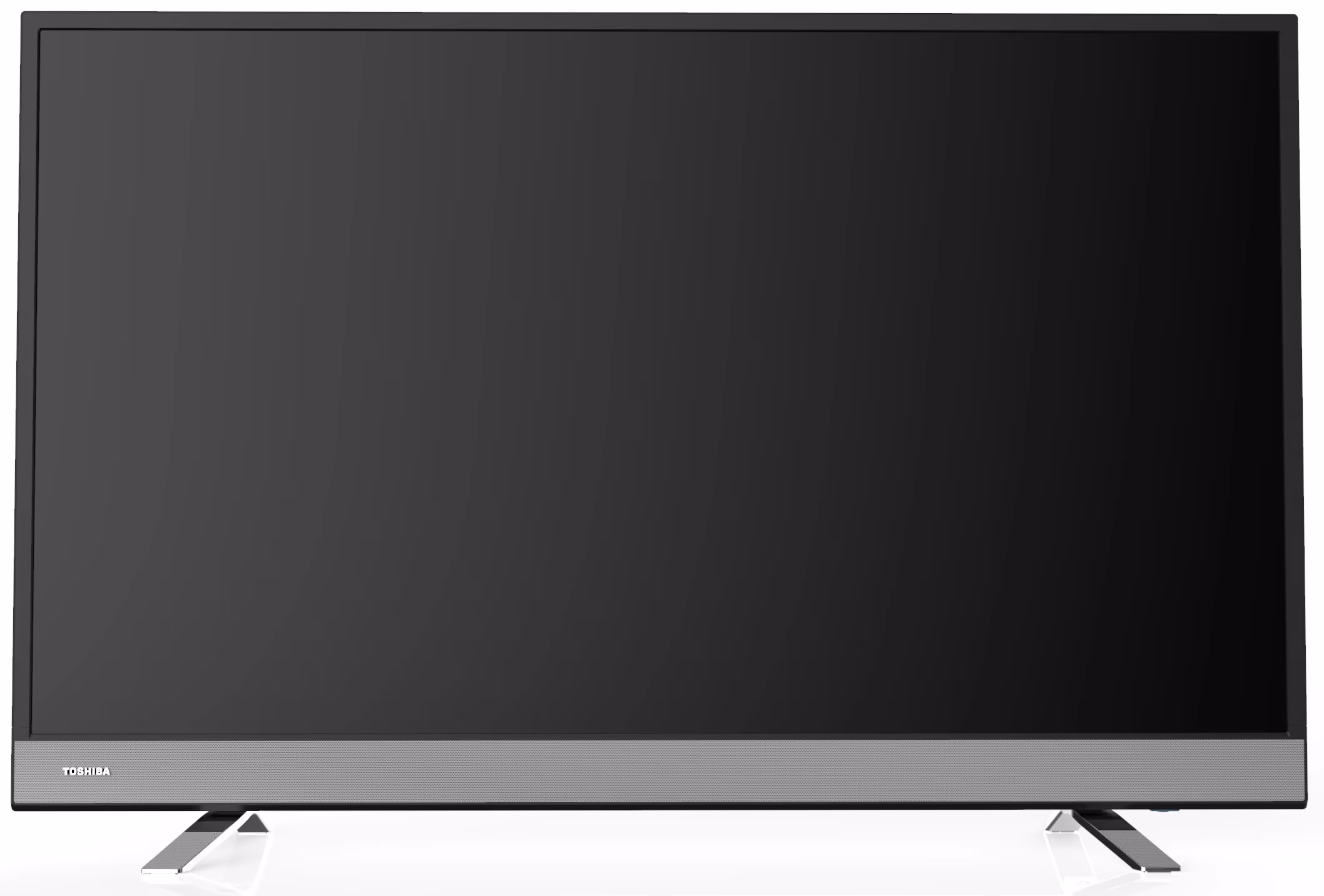Televizor LED Toshiba 43L5780EC 