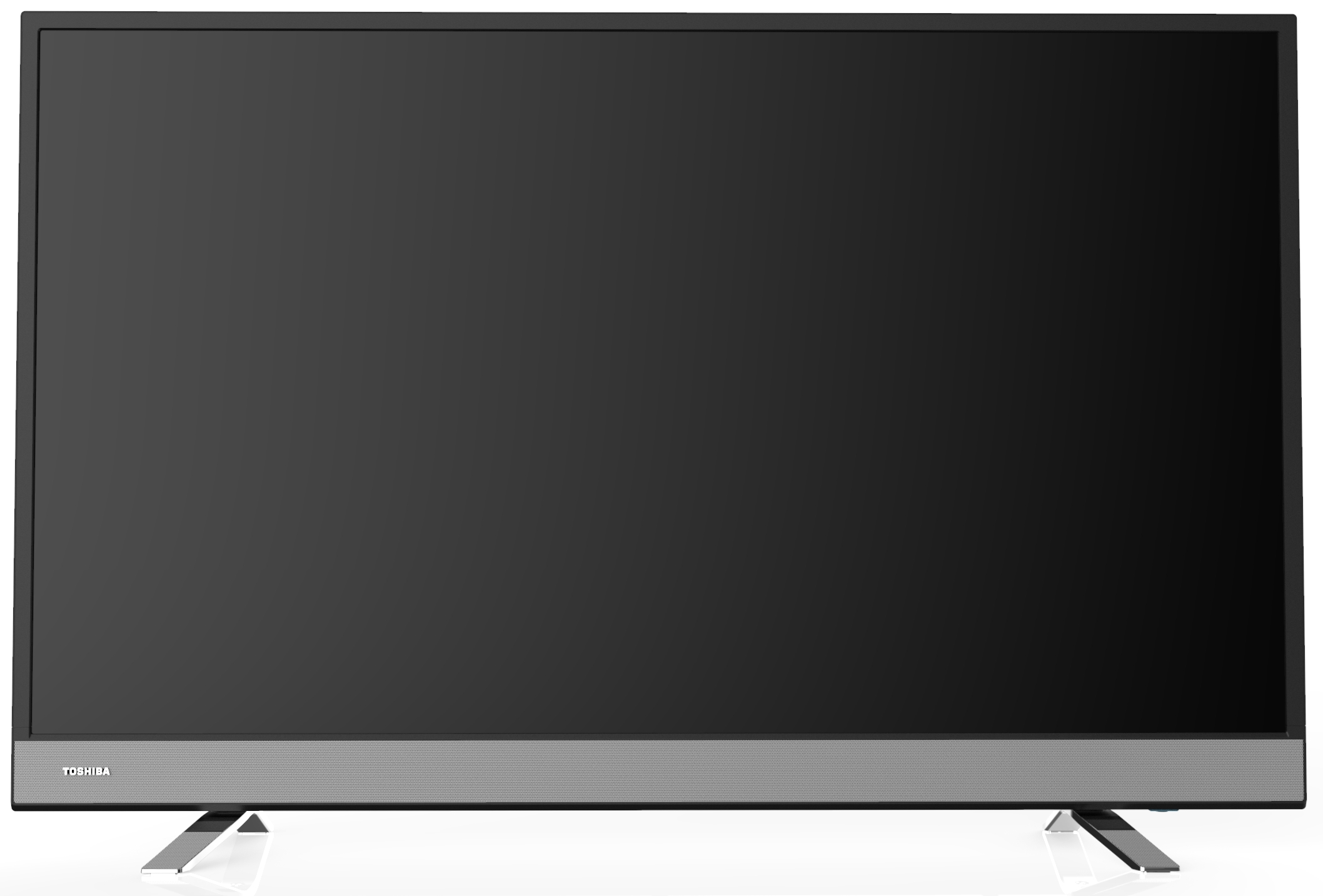 Televizor Toshiba 43L5780EC / 43" / LED / Full HD photo 1