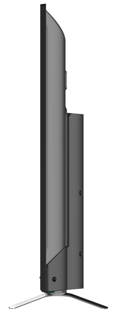 Televizor Toshiba 43L5780EC / 43" / LED / Full HD photo 2