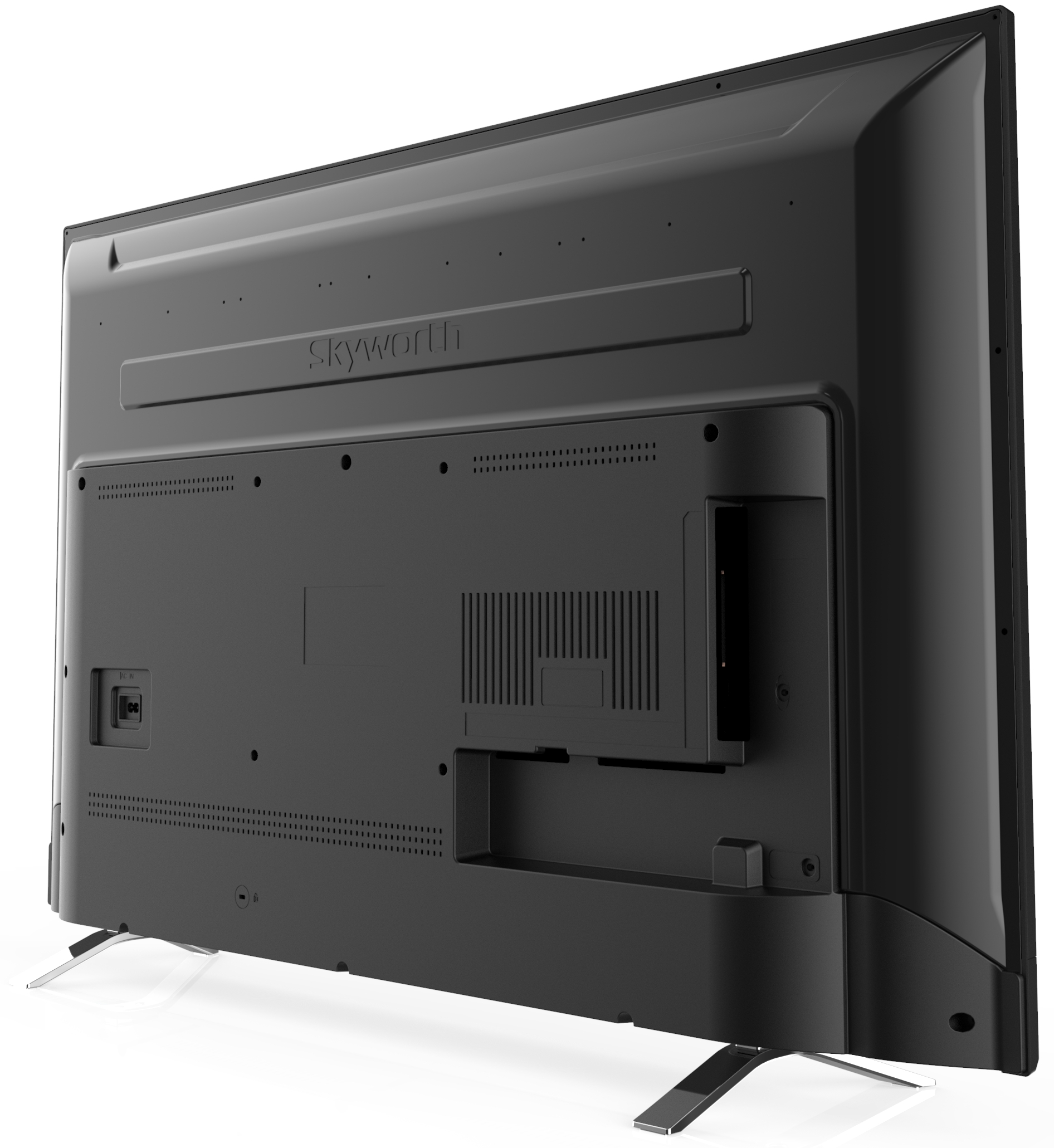 Televizor Toshiba 43L5780EC / 43" / LED / Full HD photo 3
