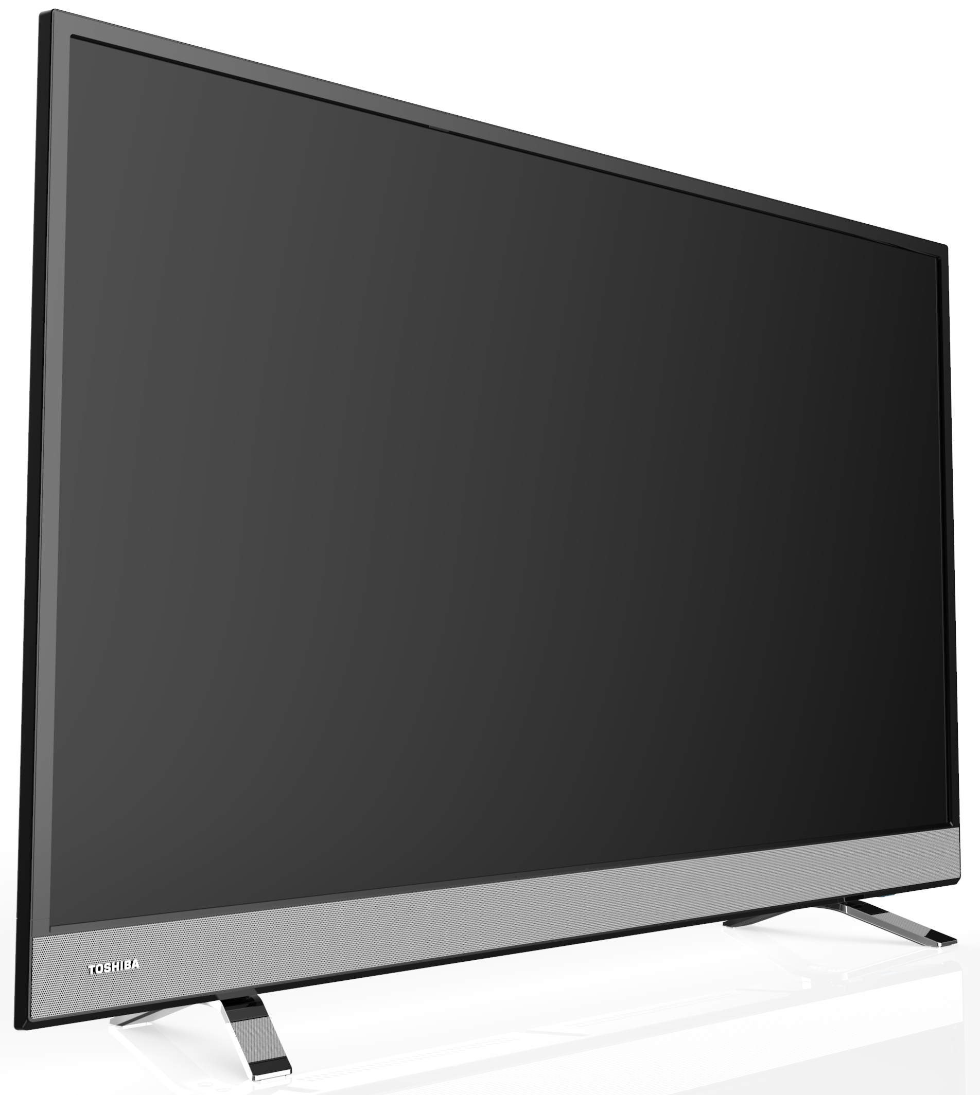 Televizor Toshiba 43L5780EC / 43" / LED / Full HD photo 5