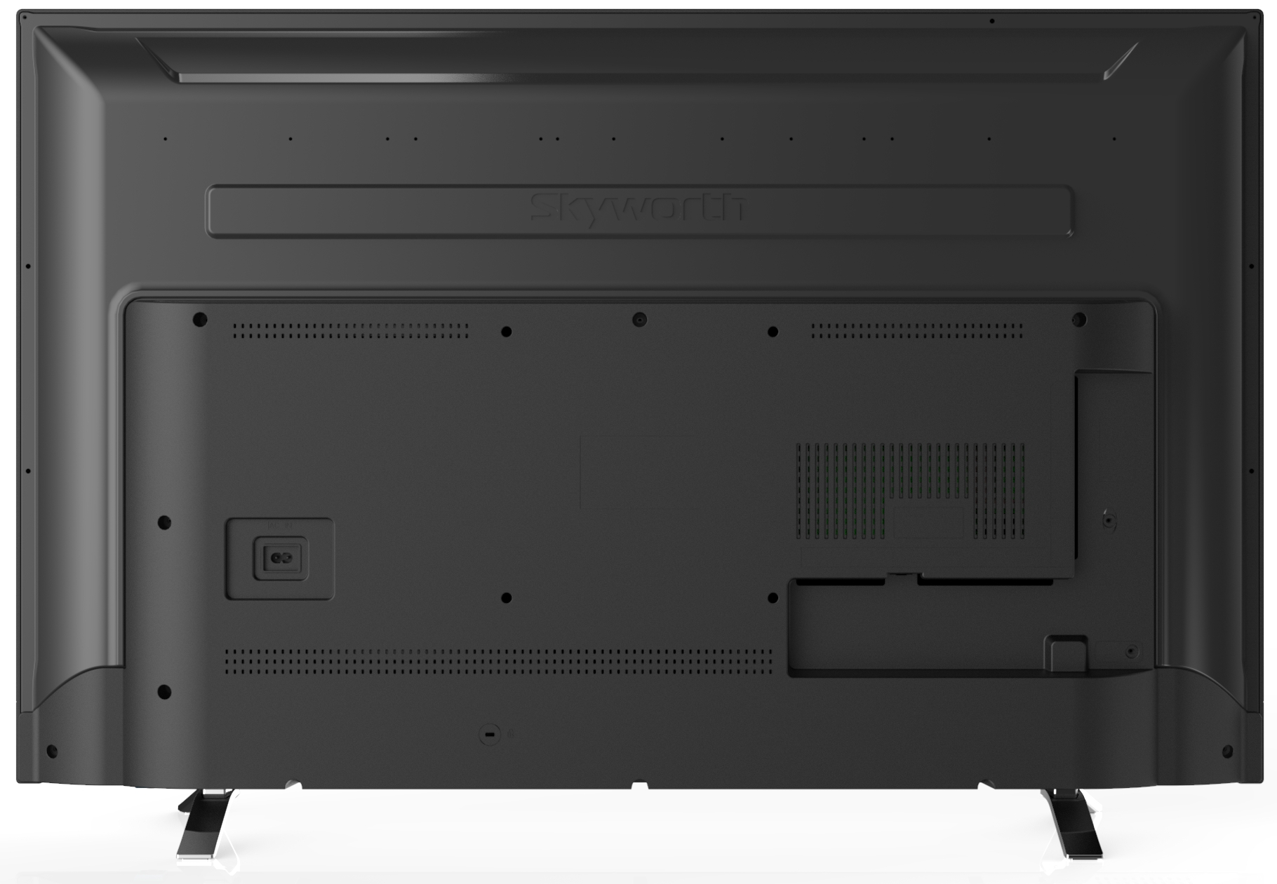 Televizor Toshiba 43L5780EC / 43" / LED / Full HD photo 6