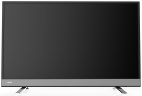 Televizor LED Toshiba 43L5780EC thumbnav 1