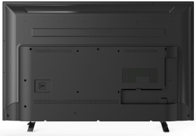 Televizor LED Toshiba 43L5780EC thumbnav 6